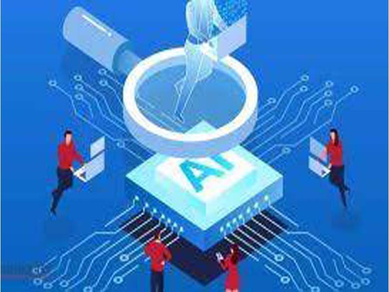 Robotics, Artificial Intelligence will transform many sectors: Telangana Governor