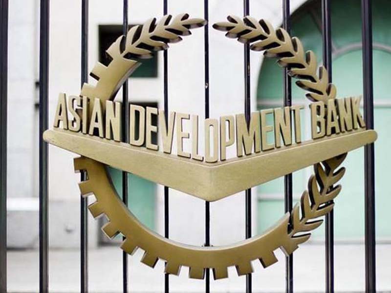 ADB to support India’s industrial corridor development with $250 mn loan