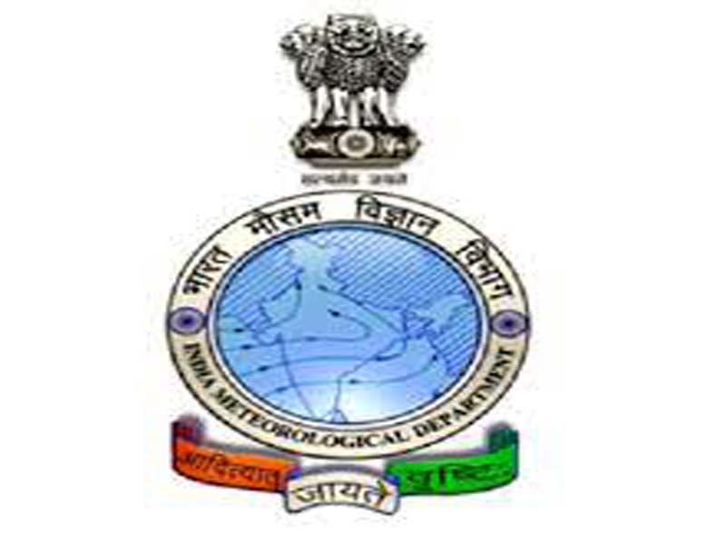 Dry weather likely to prevail in Telangana, AP in next 5 days : Met