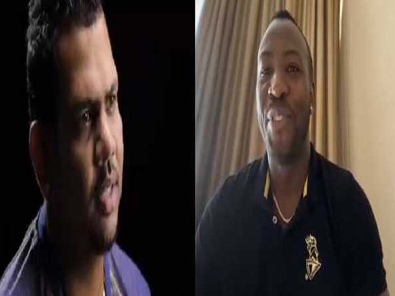 Kolkata Knight Riders announce retained players