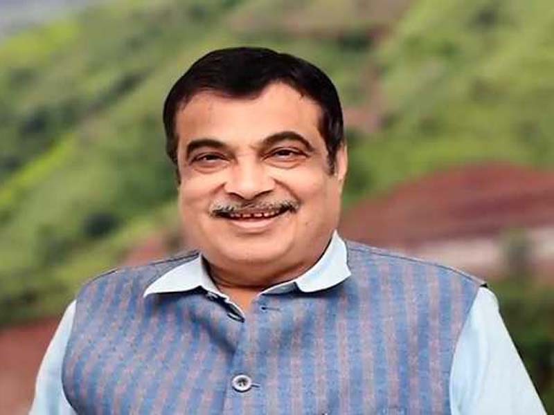 Centre approves various highway projects worth over 3,000 crores