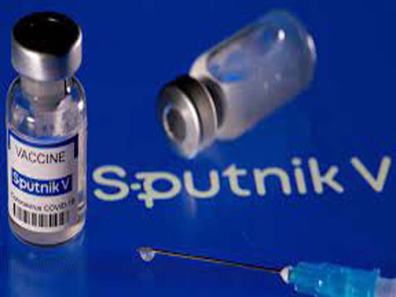 WHO expects documents on Sputnik V vaccine from Russia in late December – Spokesman