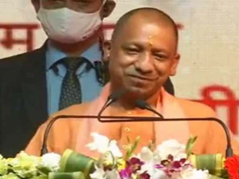 Gorakhpur gets approval for Metro light rail project: Yogi