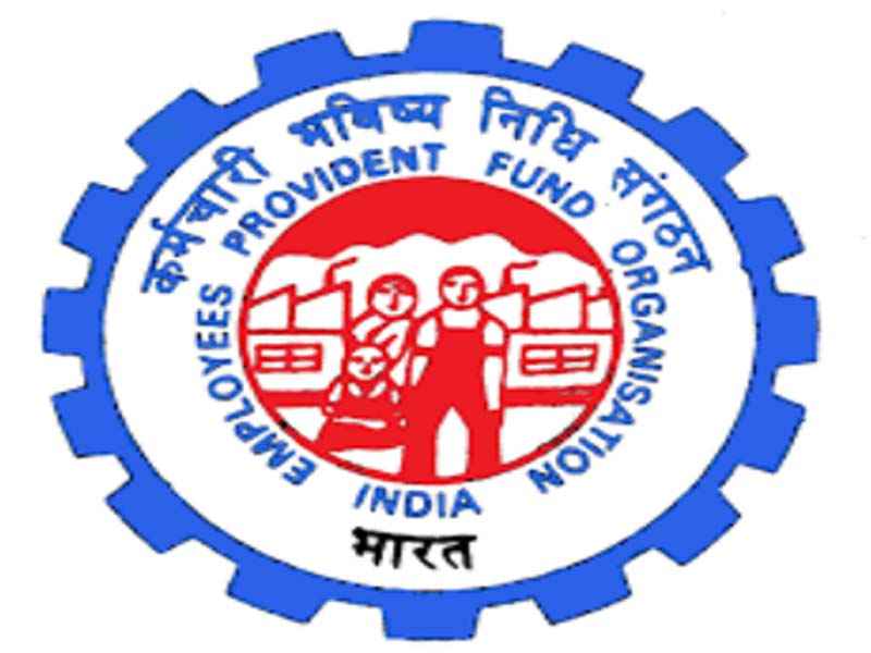 EPF added 4.79L cr subscribers in 4 yrs