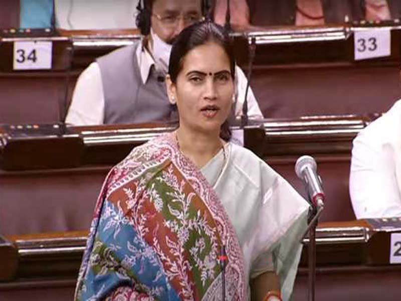 946 died after taking Covid vaccines: Govt in RS