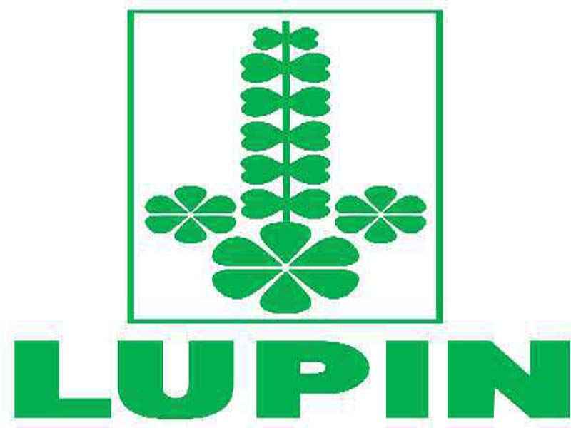 Lupin receives tentative approval for Azilsartan Medoxomil Tablets from US FDA