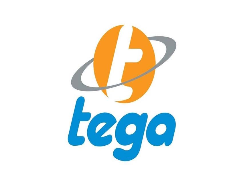 Tega Industries listed on NSE at 67.77 pc over its issue price