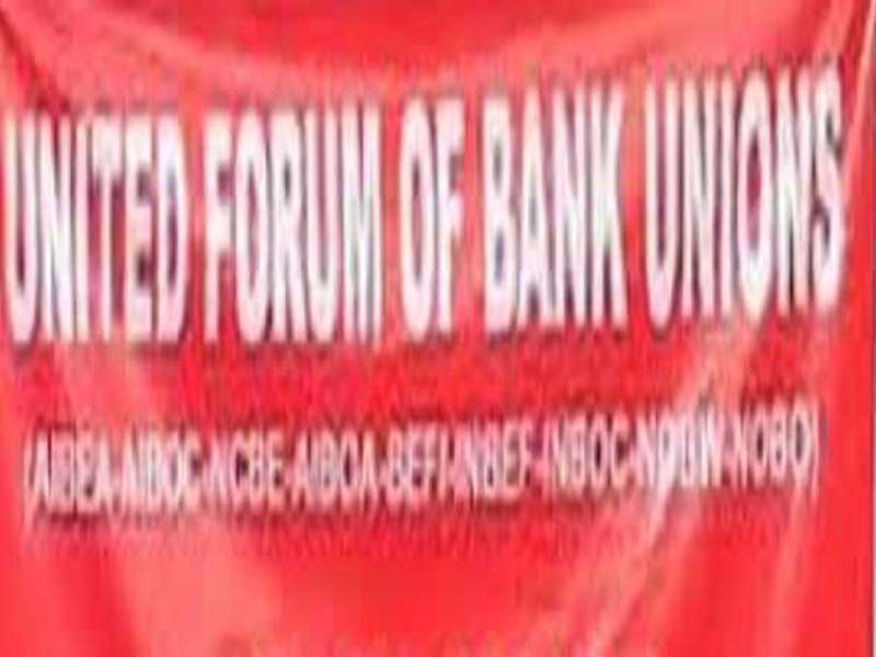 All India bank strike from Dec 16 stands, Conciliation meeting by Addl CLC adjourned to tomorrow