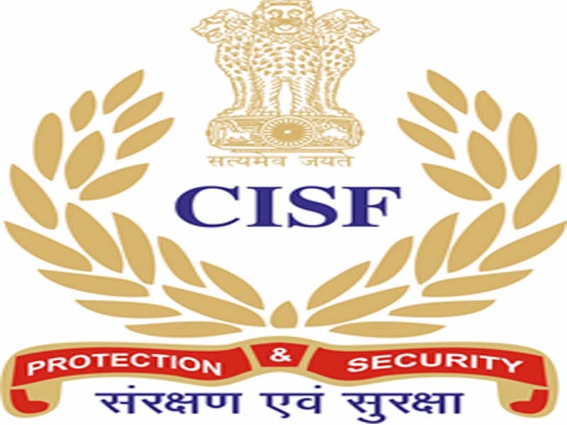 CISF detects foreign currency worth Rs 1.29 cr at Mumbai Airport