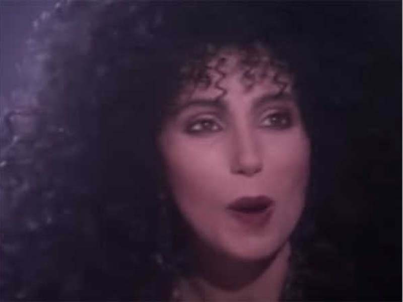 Cher slams SL officials for exploiting new born elephants
