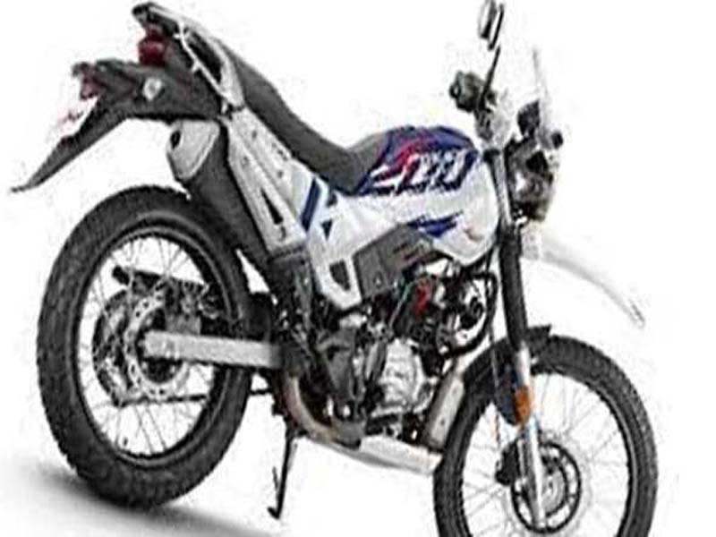 Hero Motocorp starts online booking of XPulse motorcycle, gets green rating for R&D centre