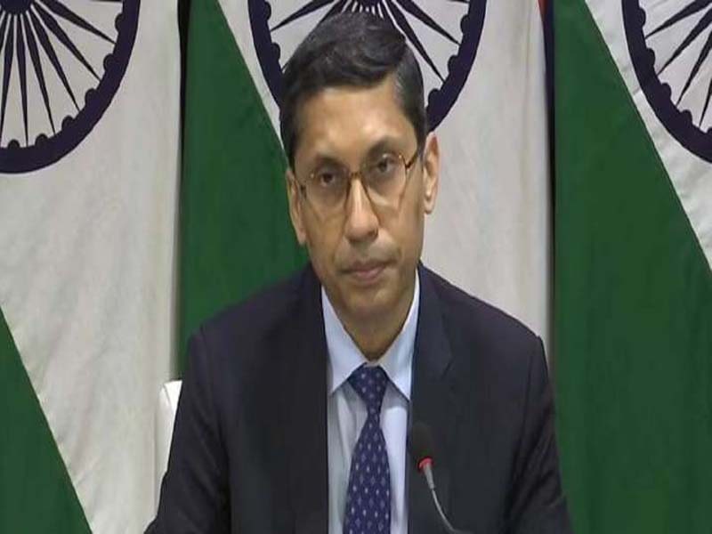 India, Central Asian countries to set up Joint Working Group on Afghanistan, hold summit meet every 2 years