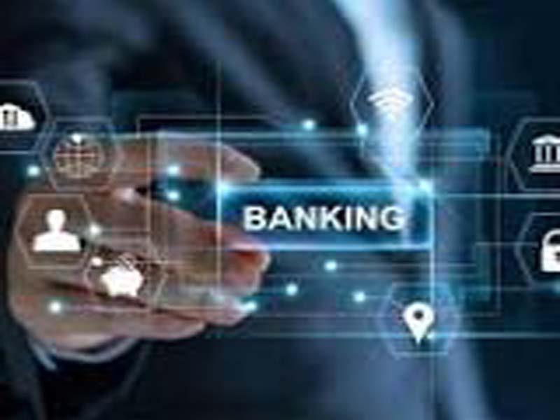 Small Finance Banks’ AUM growth expected to improve in FY 22: IRCA
