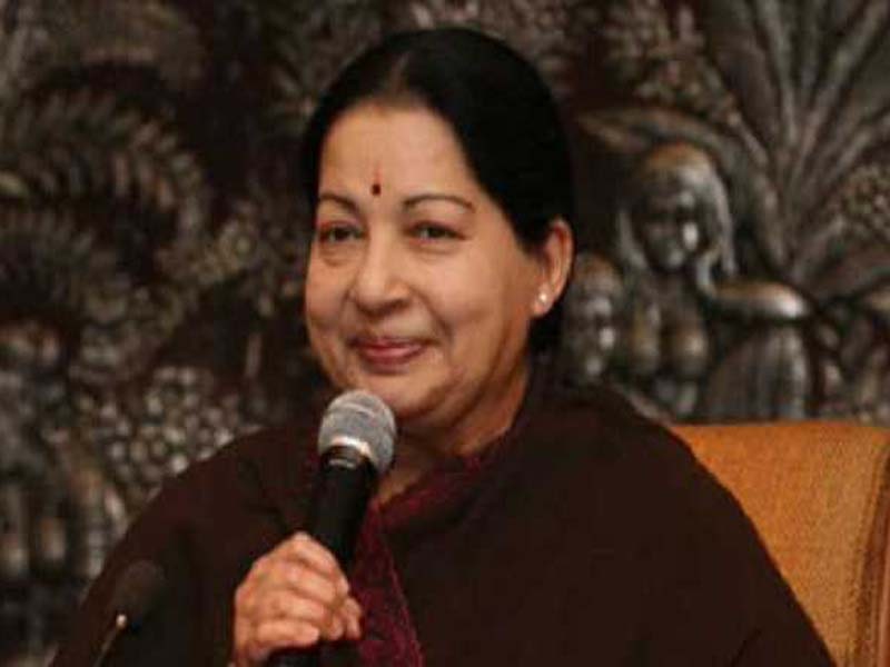 Jaya House acquisition: HC dismisses AIADMK’s appeal