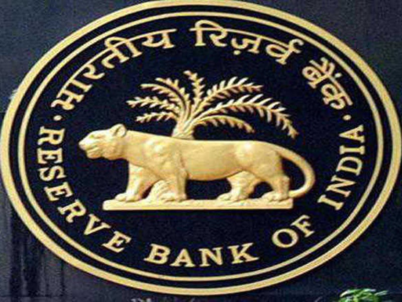 India’s GDP may grow at 9.2pc in FY22: First Advance Estimate