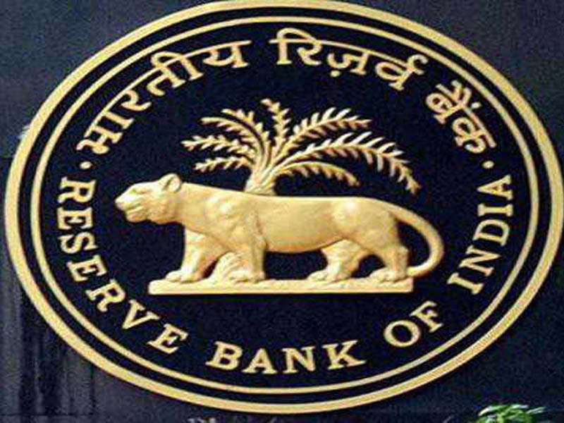 FIEO to request RBI for extending payment realisation period for exporters