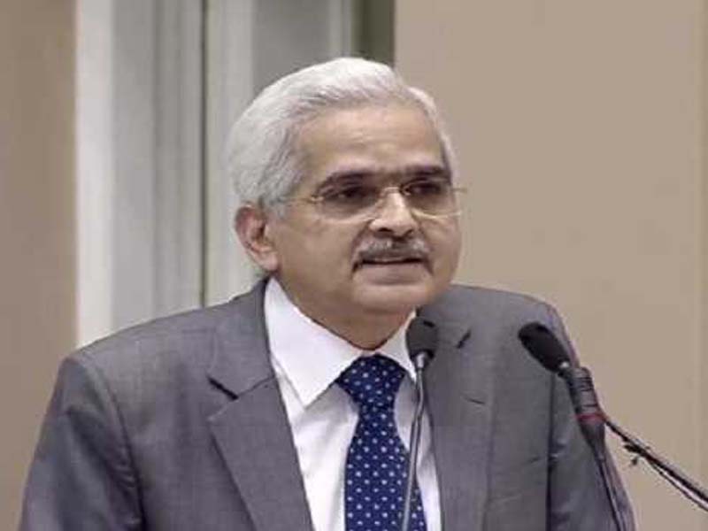 FSDC-SC members discuss challenges arising from third wave
