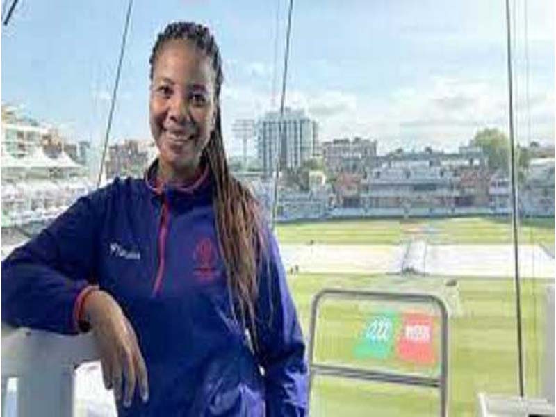 South Africa media manager to ring bell for 2nd Test vs India