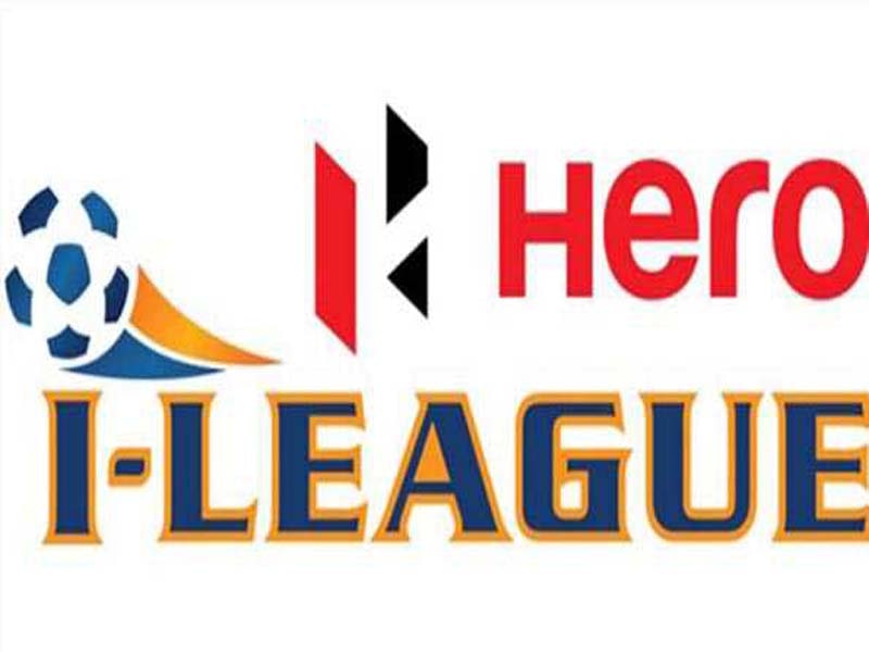 India’s supreme football governing body postpones I-League for six weeks