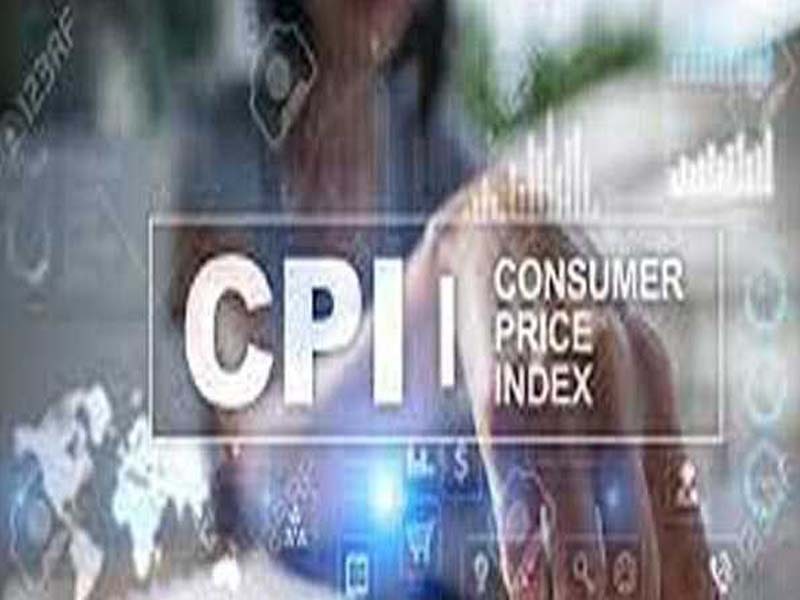 At 5.59 pc in December, inflation comes close to upper tolerance band of RBI