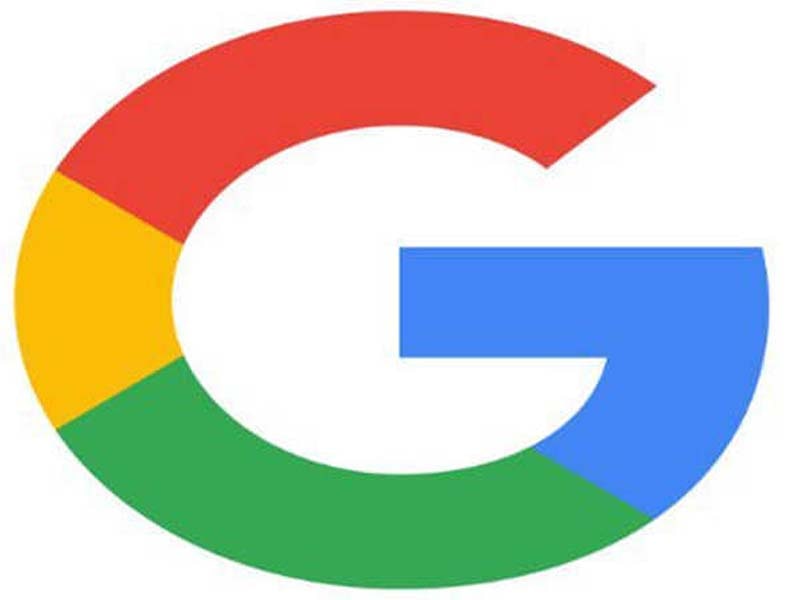 Google Play Games for Windows PC
