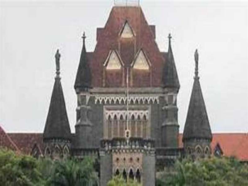 HC commutes death sentence to life