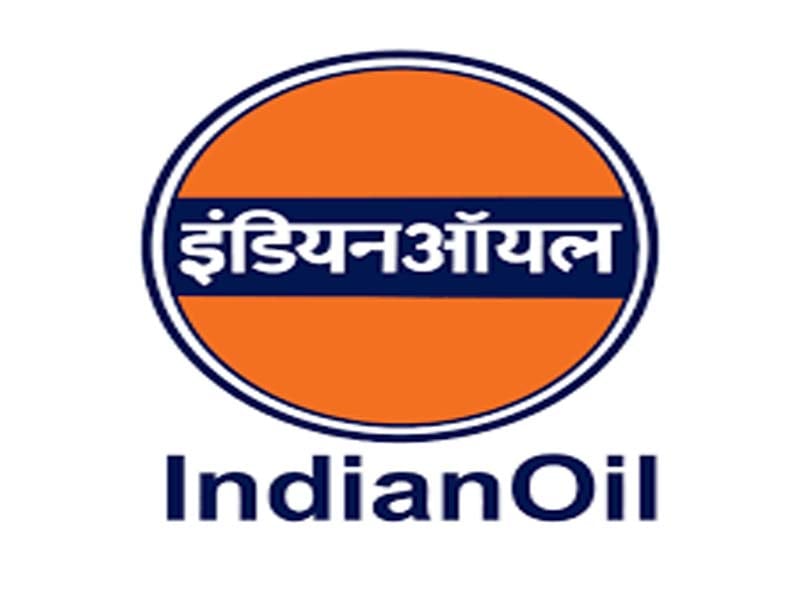 IOC launches greenery hub