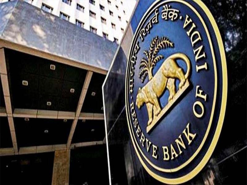 RBI expresses regret for not standing up to Tamil Thai Vazhthu