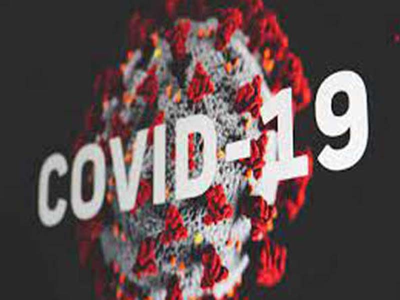 Mumbai reports over 3k new COVID-19 cases