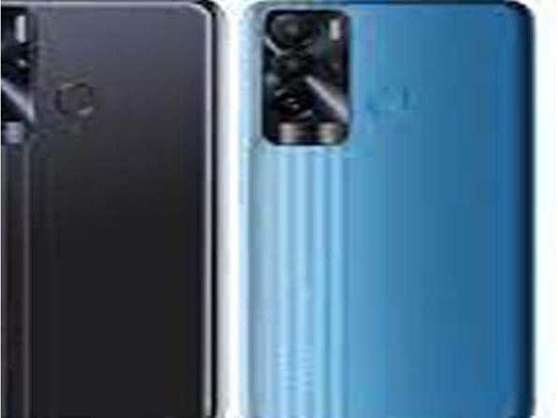 Tecno Pova Neo to launch in India soon