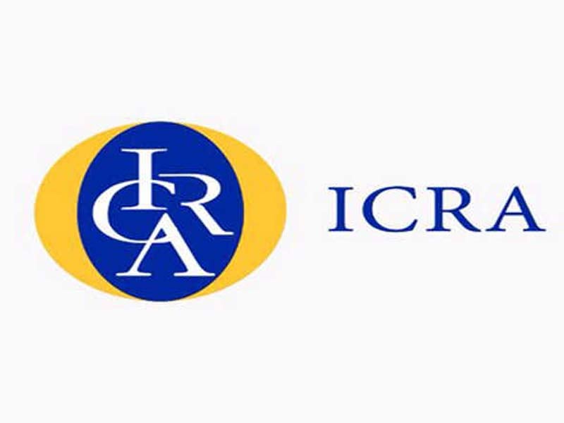 Business recovery to gain traction in FY2023: ICRA