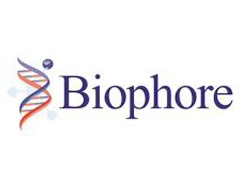 Biophore India to manufacture indigenous ingredients of Pfizer’s Covid drug