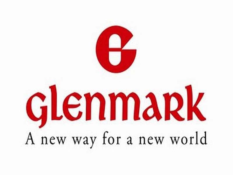 Glenmark, Lotus enter into exclusive licensing agreement for Realtors