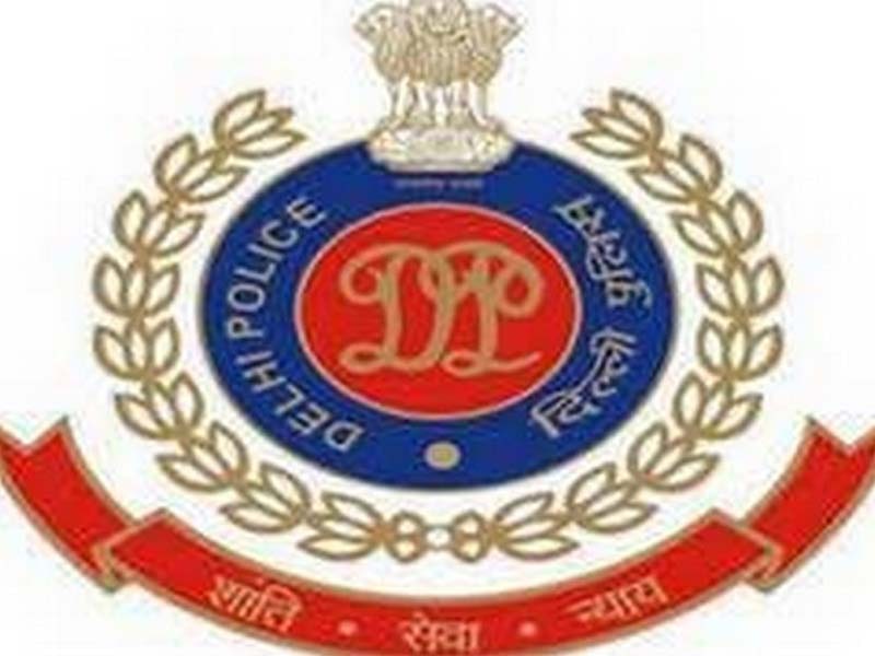 31-yr-old held for involvement in Rohini Court shootout case