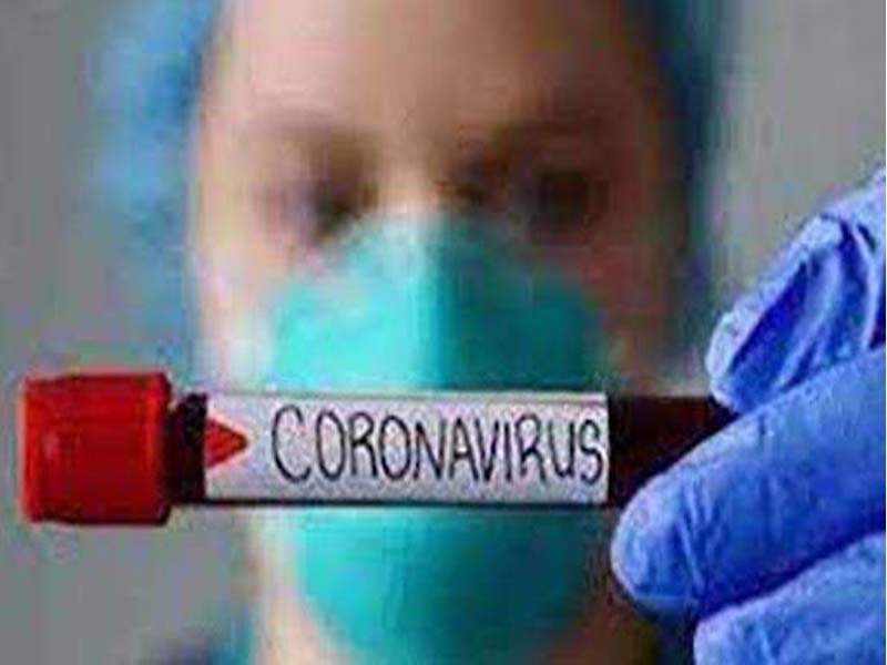 Kolhapur reports over dozen COVID cases