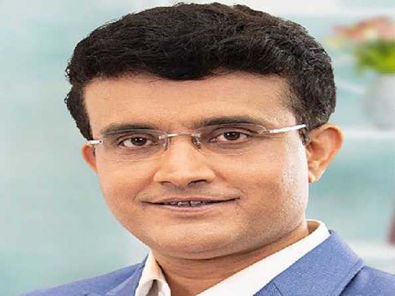 Sourav Ganguly discharged from the hospital