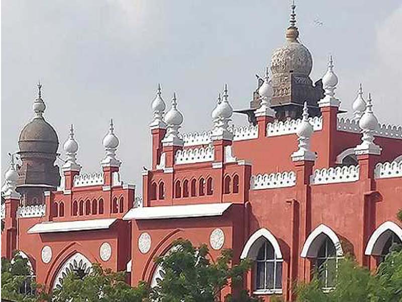 HC seeks mechanism to prevent misuse of social media platforms, like YouTube