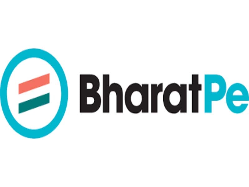 BharatPe expands reach of its POS business by 25X