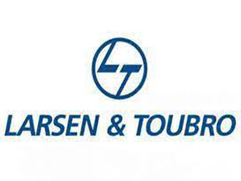 L&T wins mega contracts in hydrocarbon business