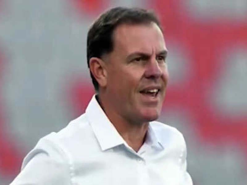 Women’s Asian Cup: Litmus test for Philippines