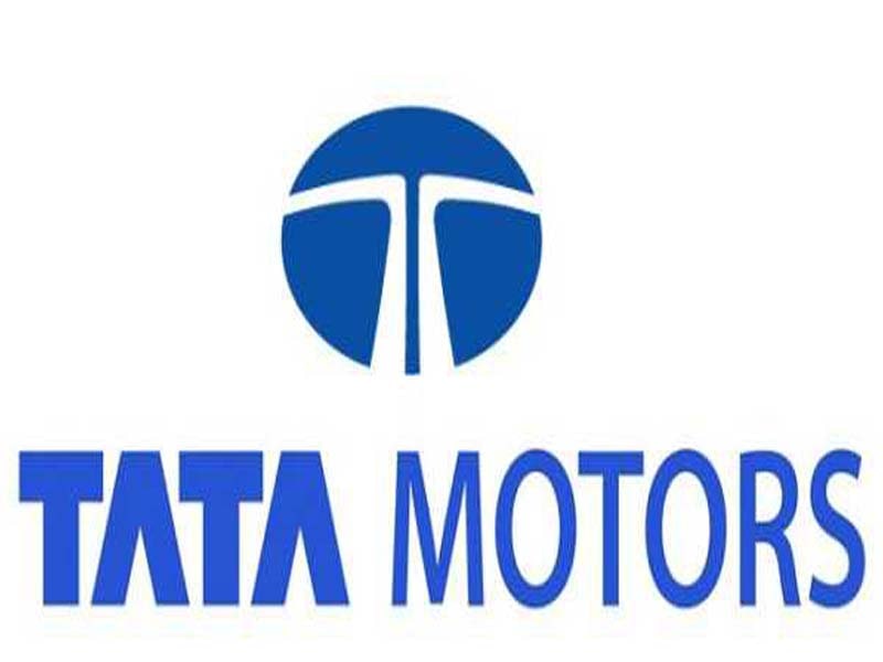 Tata Motors launches advanced iCNG technology in the Tiago and Tigor