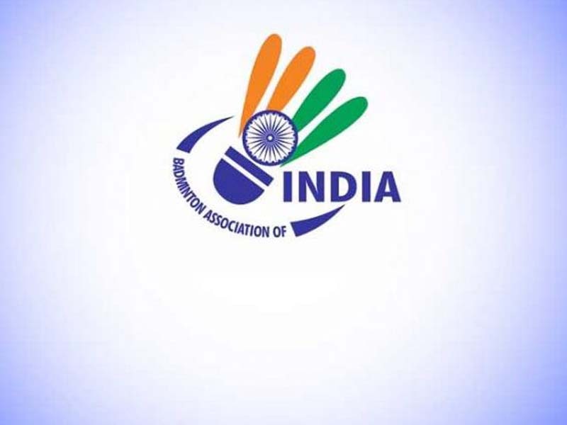 Covid tests being conducted as per protocols: BAI