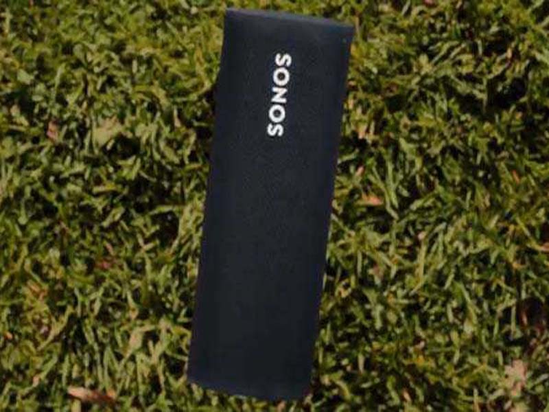 Google infringed Sonos tech patents: US Trade panel