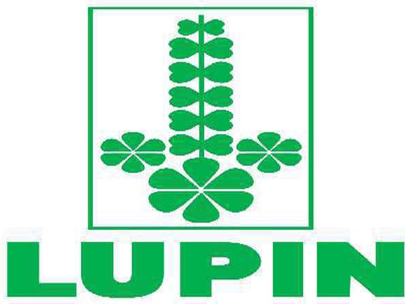 Lupin signs 1st partnership agreement with Foncoo for China