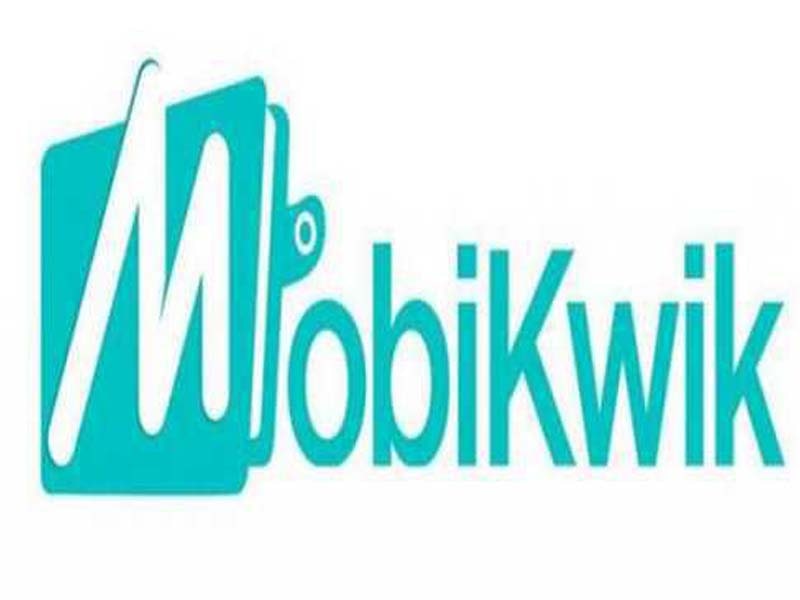 MobiKwik launches ‘ClickPay’