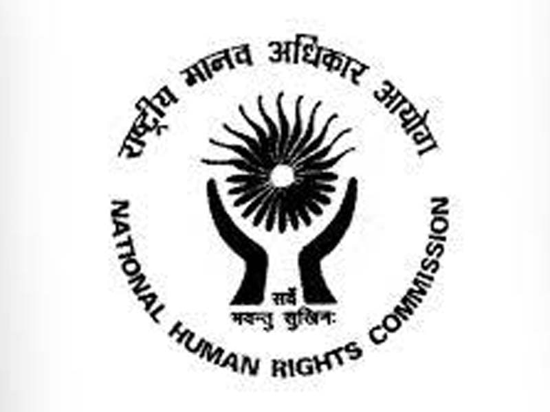 NHRC takes note of Karnataka Hijab row
