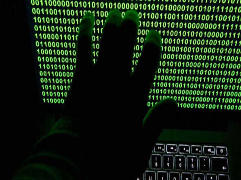 China handles 62,000 cybercrime cases in 2021