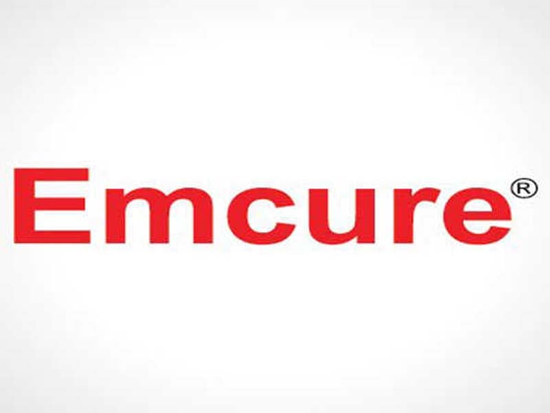 Emcure Pharmaceuticals to launch Lizuvira