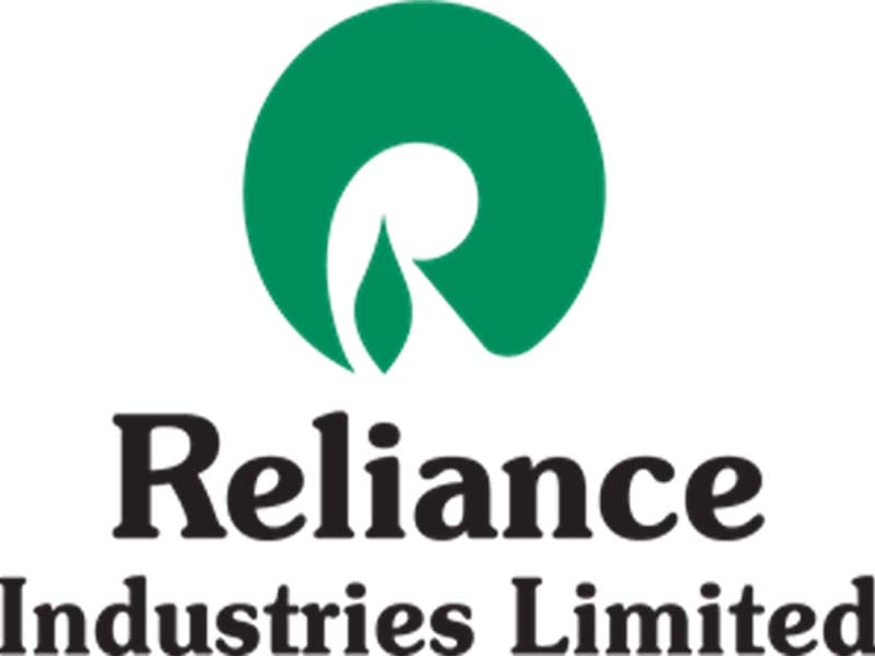 Reliance buys 1.84cr shares in Sterling and Wilson