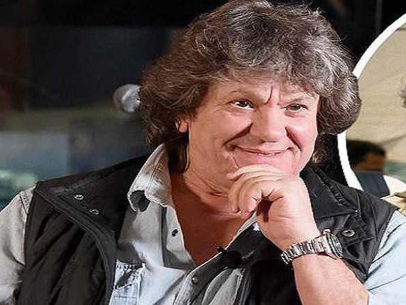 Woodstock Festival organizer Michael Lang, dies aged 77